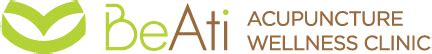 beati acupuncture|beati acupuncture wellness clinic.